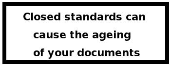 closed standards_ageing of documents.jpg