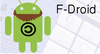 F-Droid