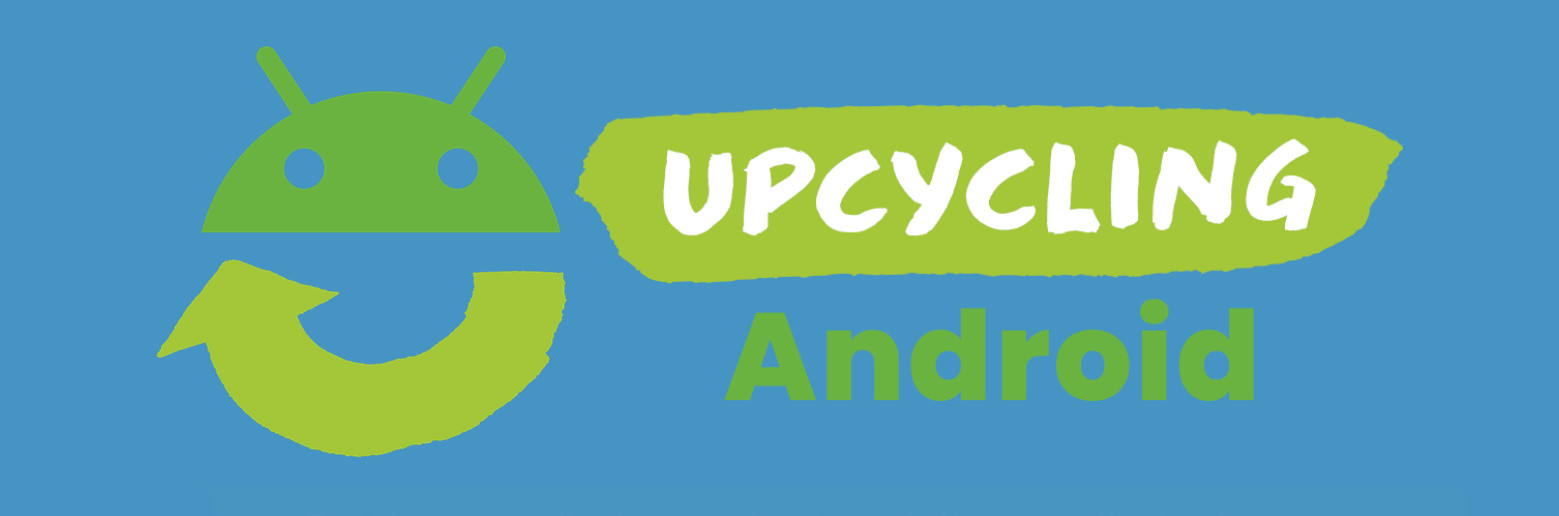 upcycling-android-banner.jpg