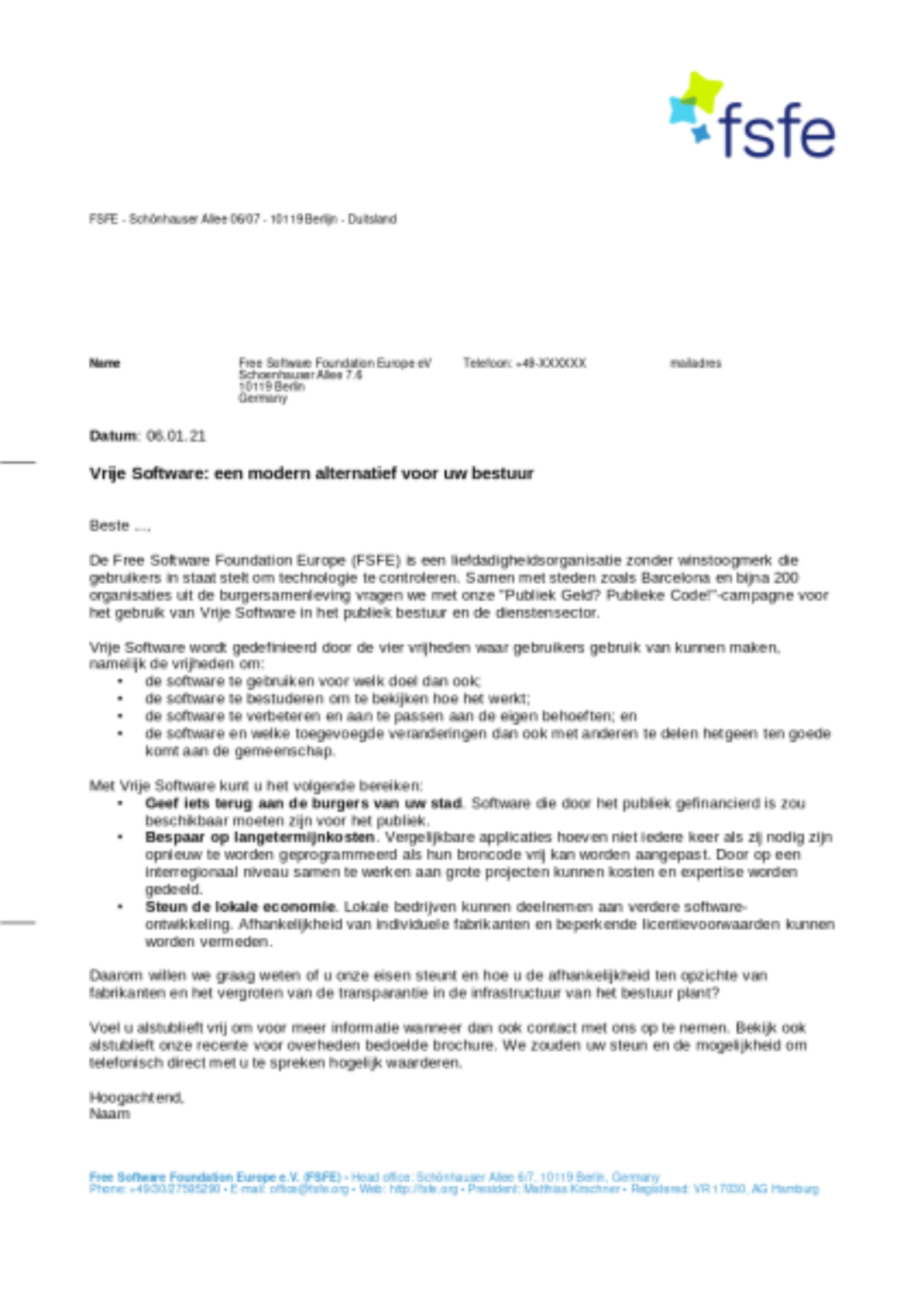 thumb PMPC example letter NL.png