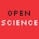 Open_Science_Logo.png