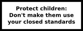 open-standards-protect-children.png