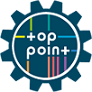 Toppoint