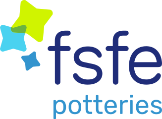 fsfepotterieslogo.png