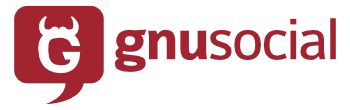 gnu-social-logo.png