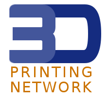 3DPN logo