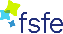 https://wiki.fsfe.org/moin_static198/fsfe/img/logo_transparent.png
